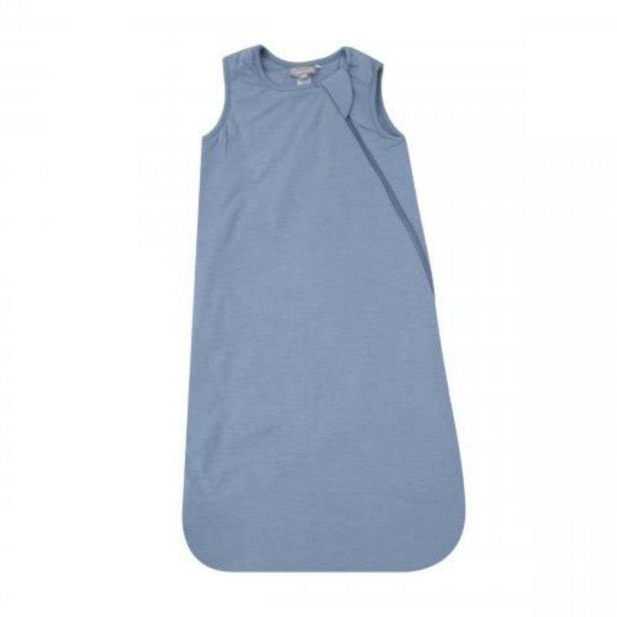Coccoli - 1.5 TOG Modal Sleepsack