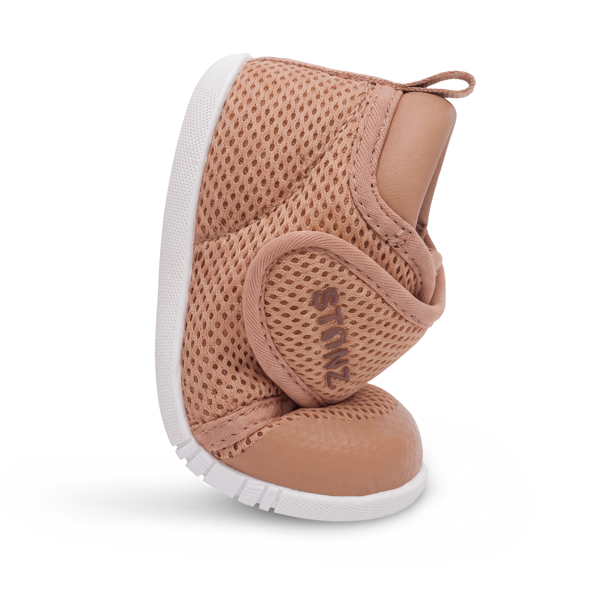 Stonz Cruiser Original Baby Shoes