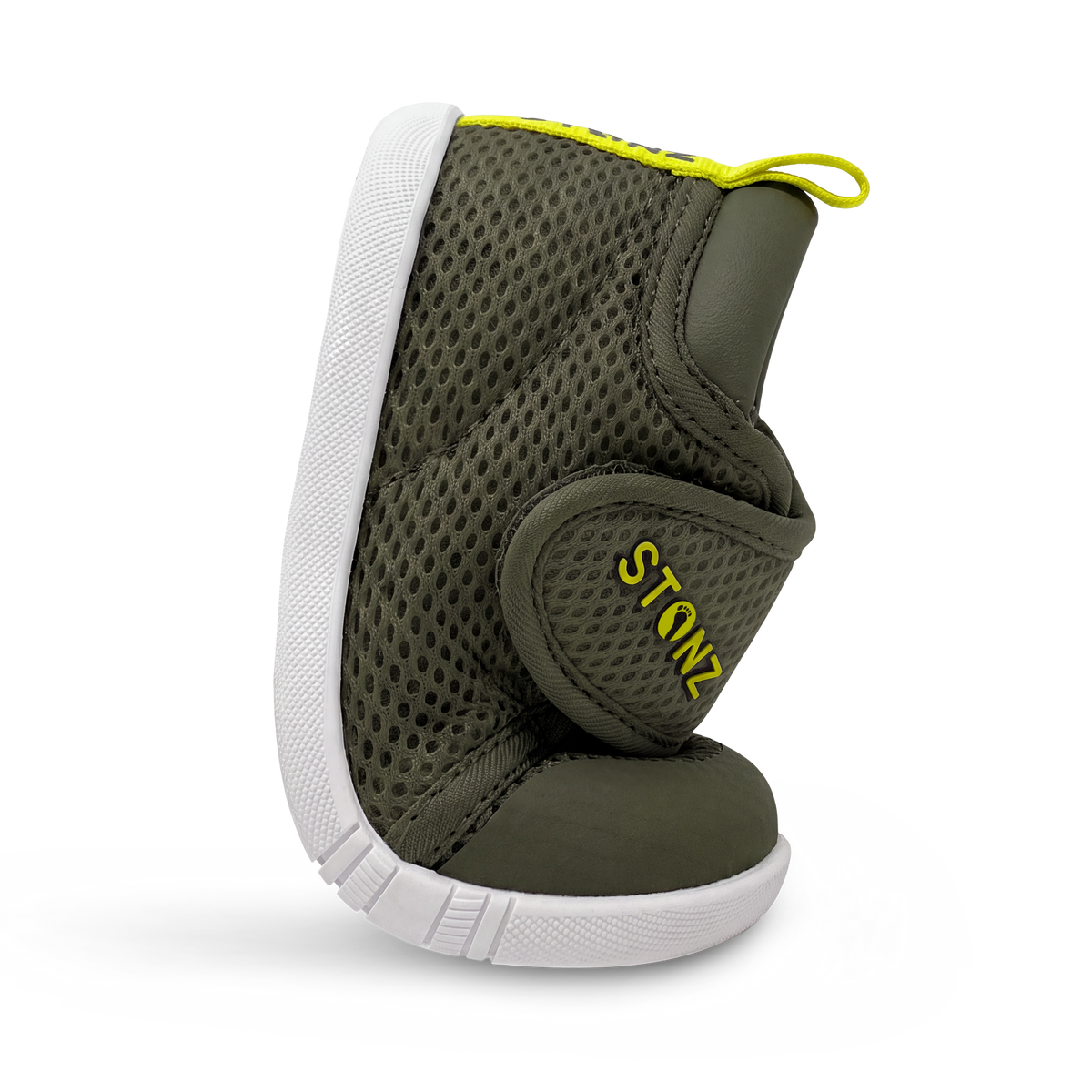 Stonz Cruiser Original Baby Shoes