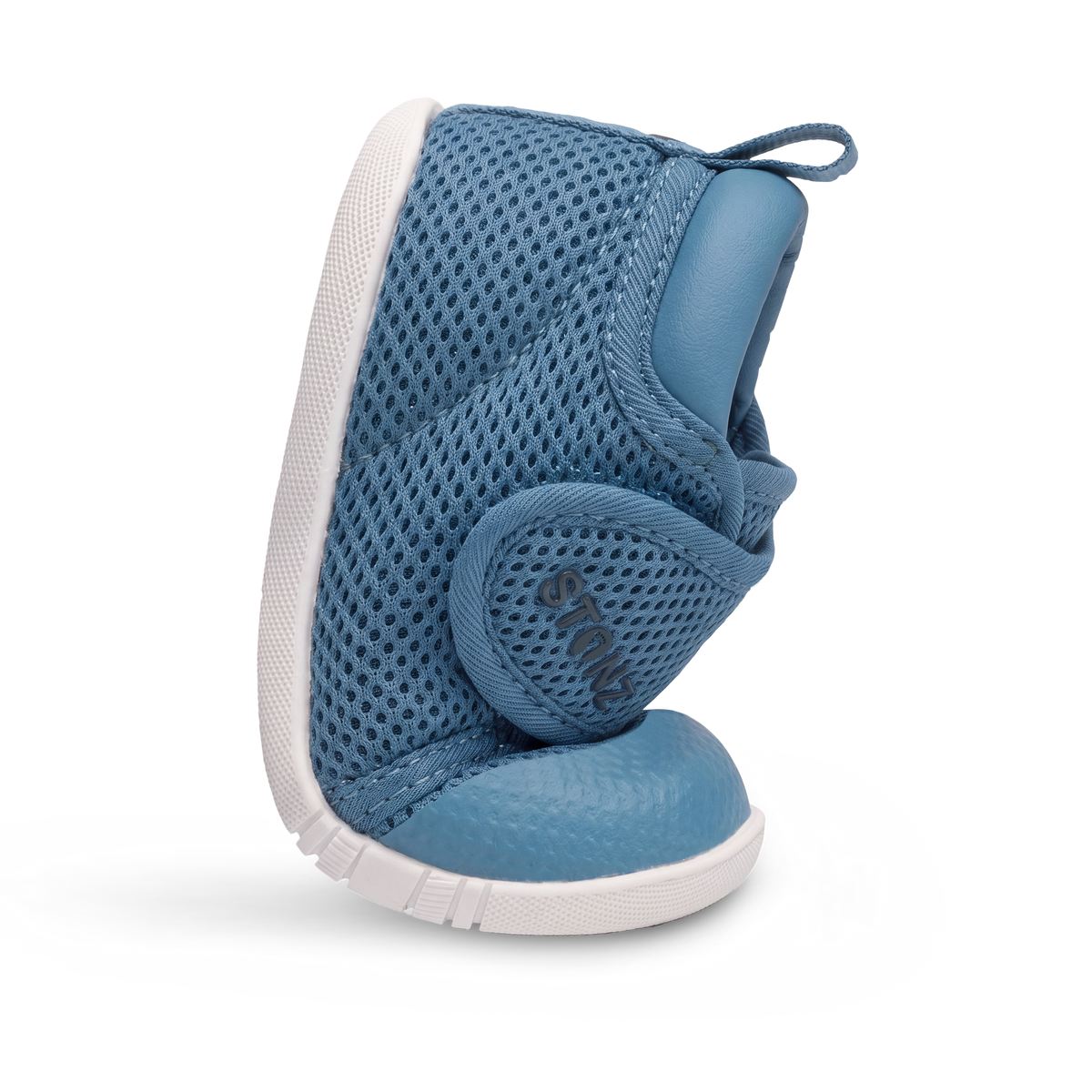 Stonz Cruiser Original Baby Shoes