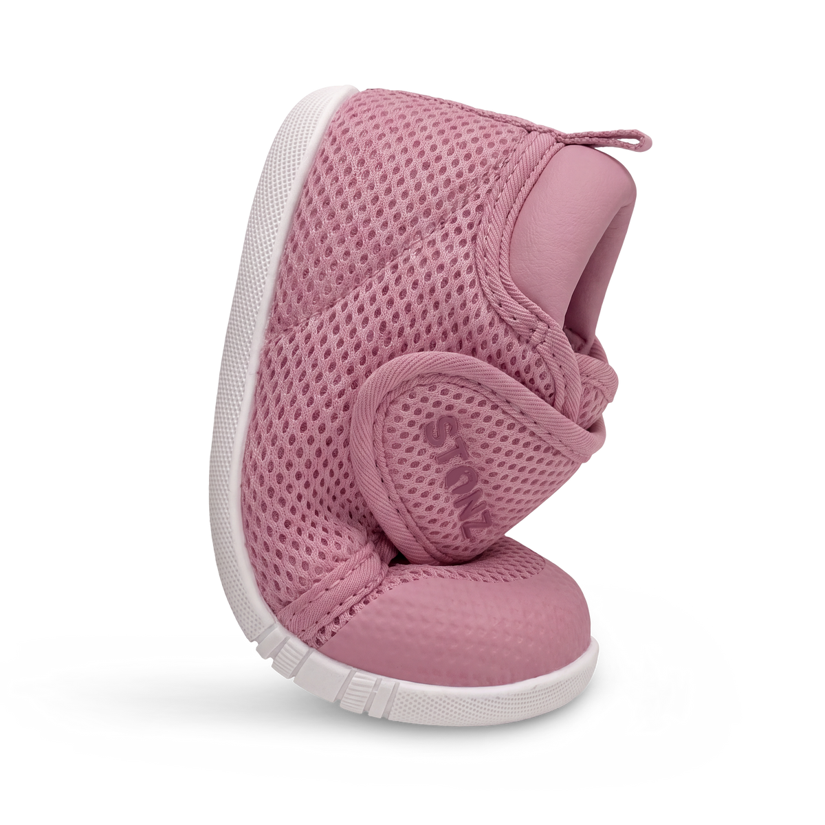 Stonz Cruiser Original Baby Shoes