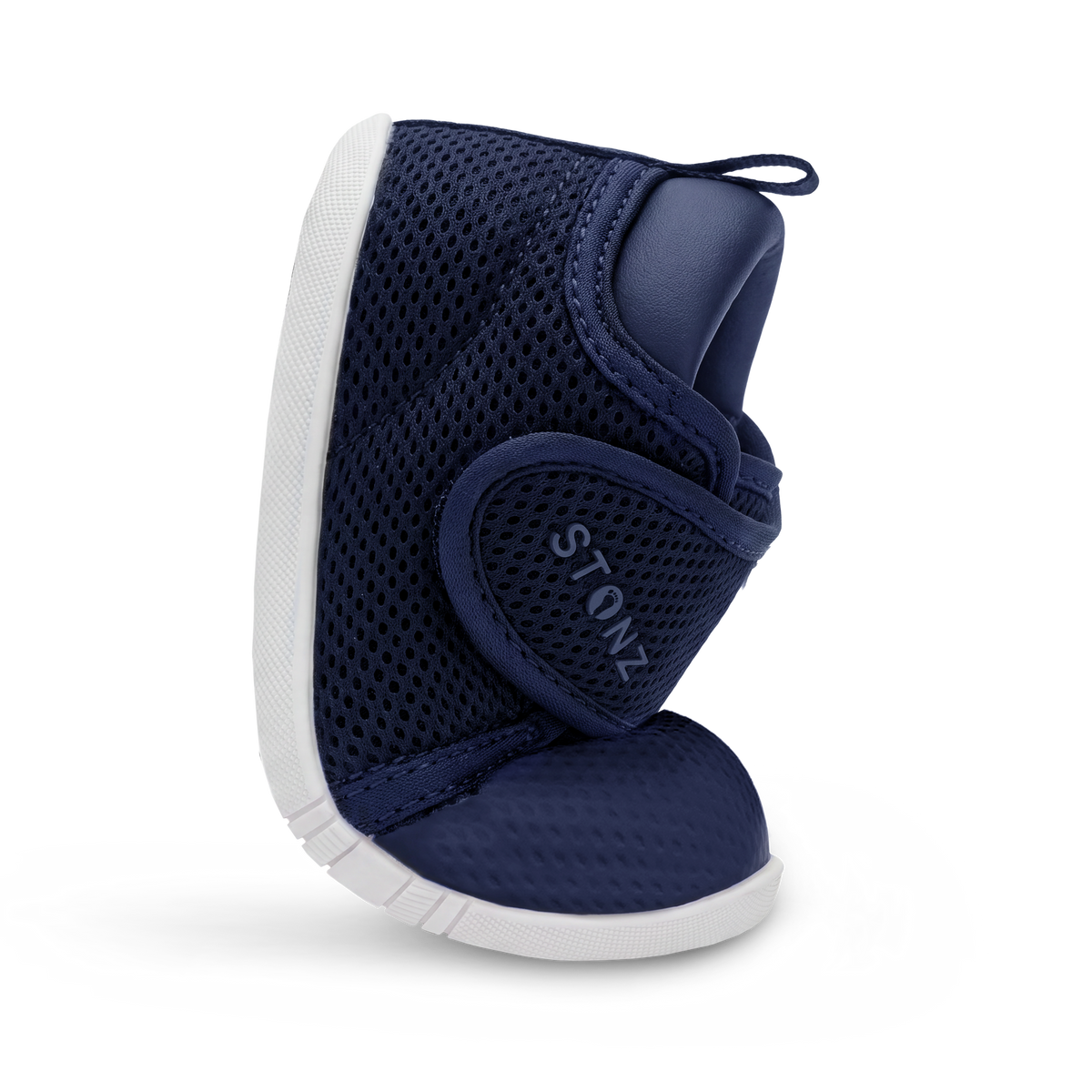 Stonz Cruiser Original Baby Shoes