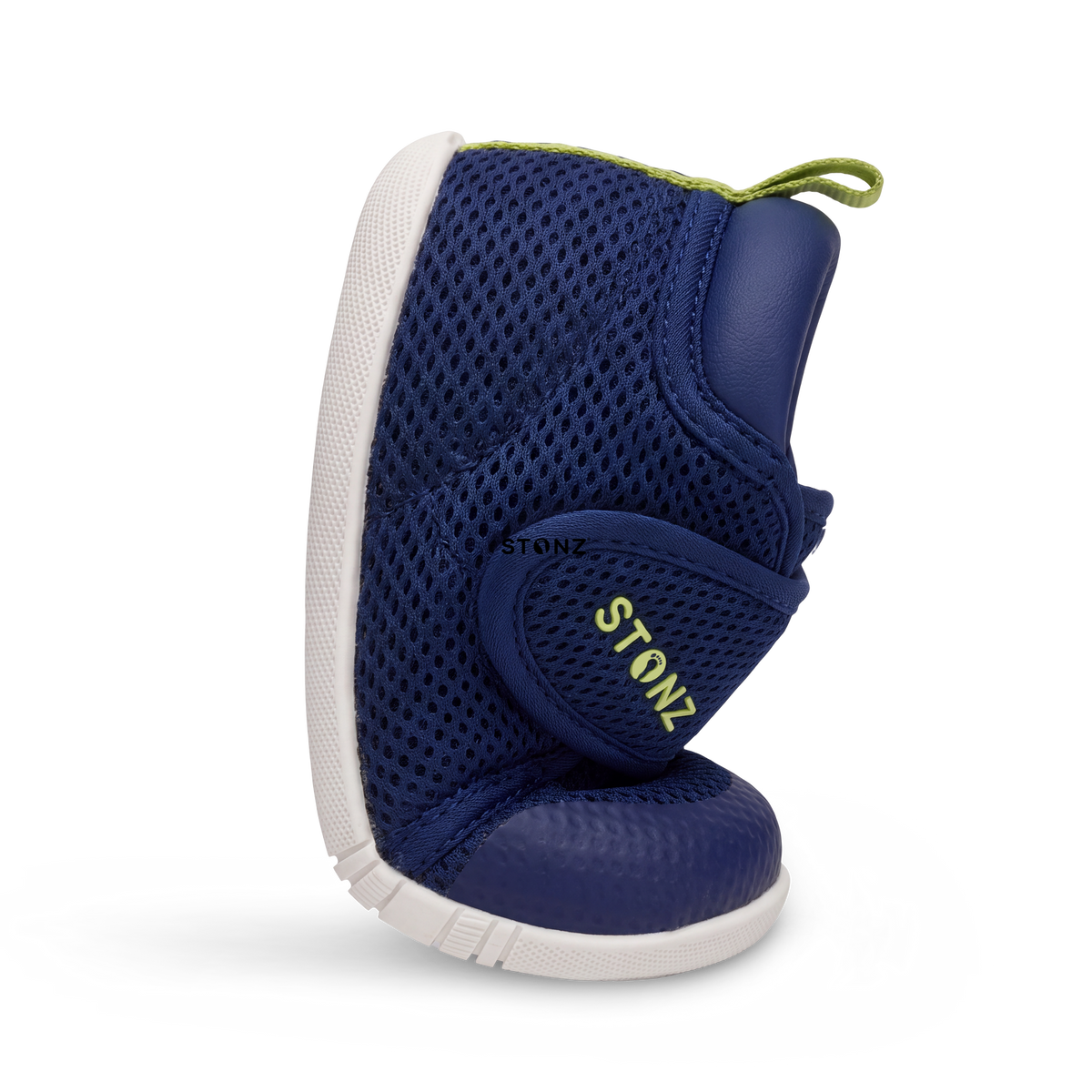 Stonz Cruiser Original Baby Shoes