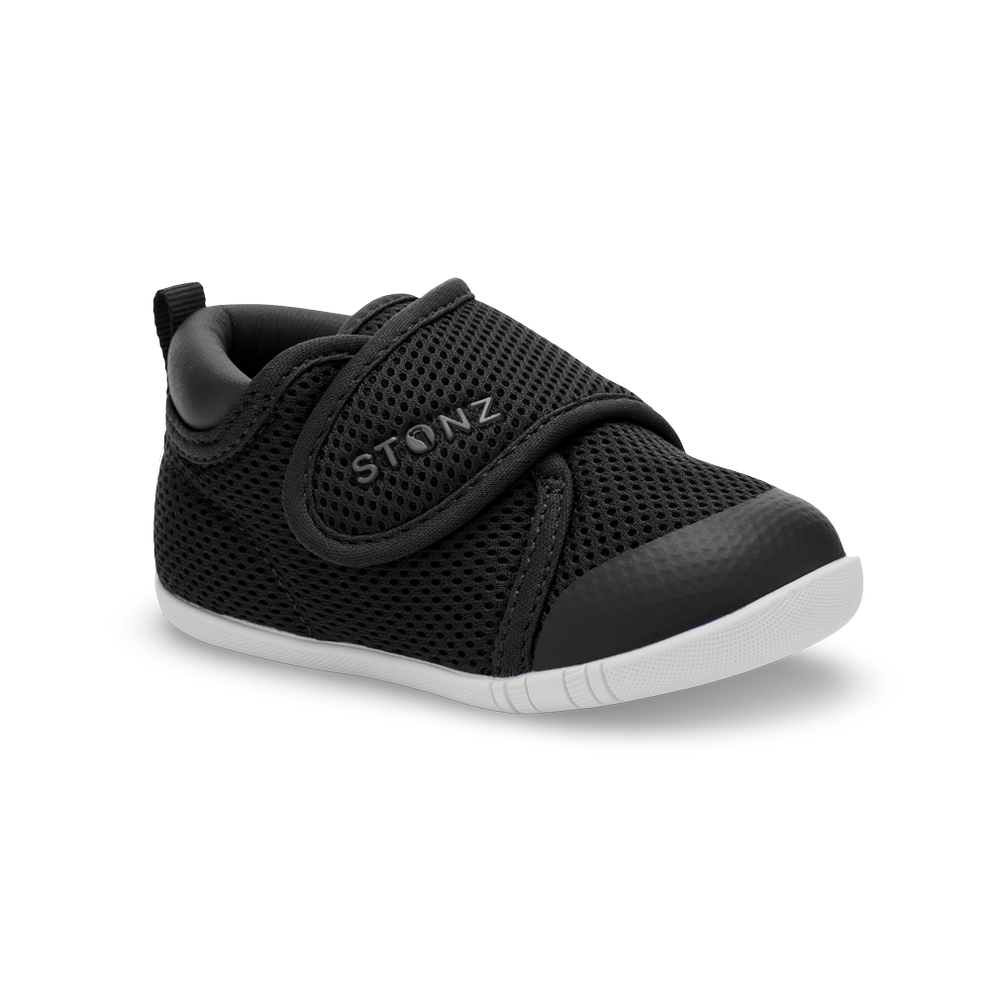 Stonz Cruiser Original Baby Shoes