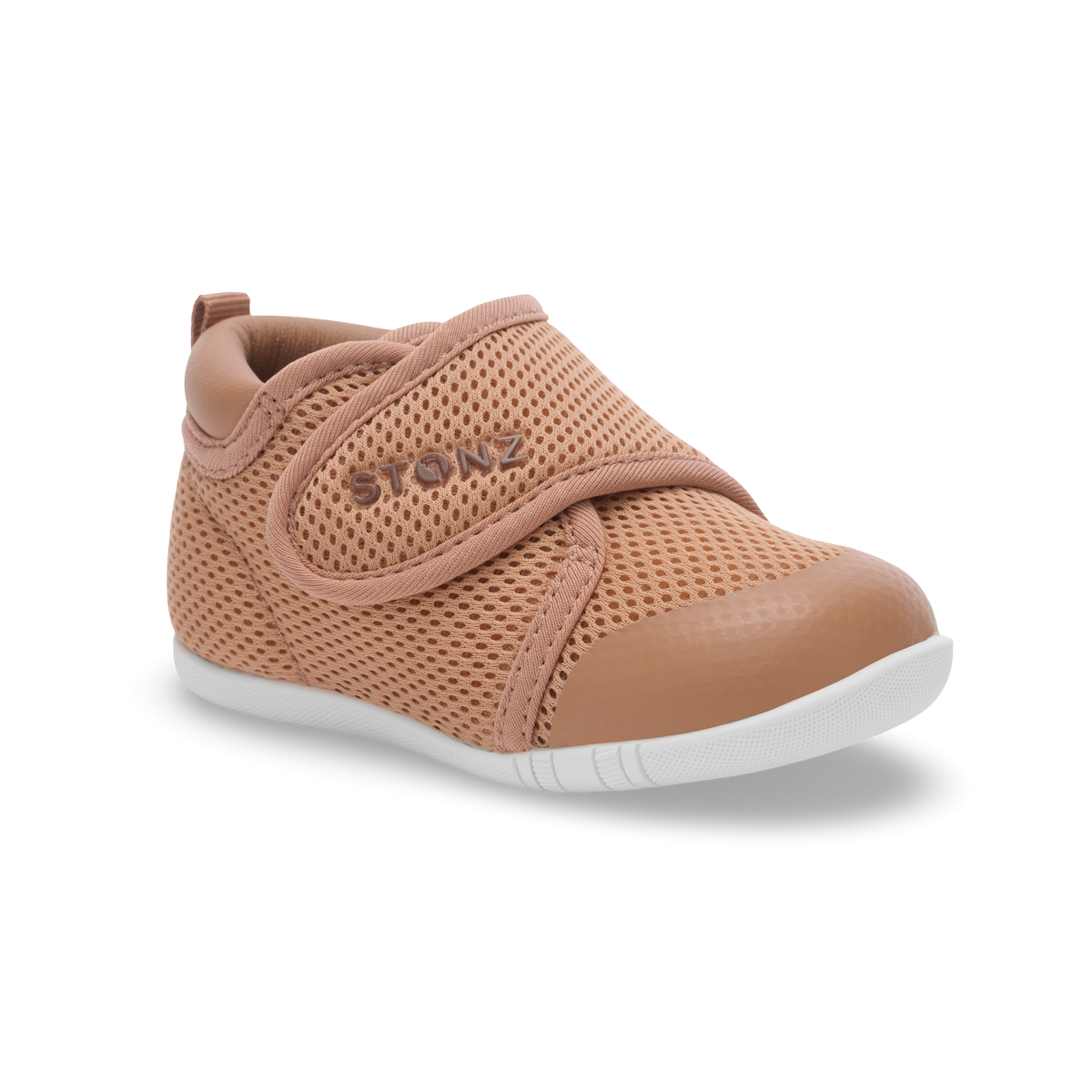 Stonz Cruiser Original Baby Shoes