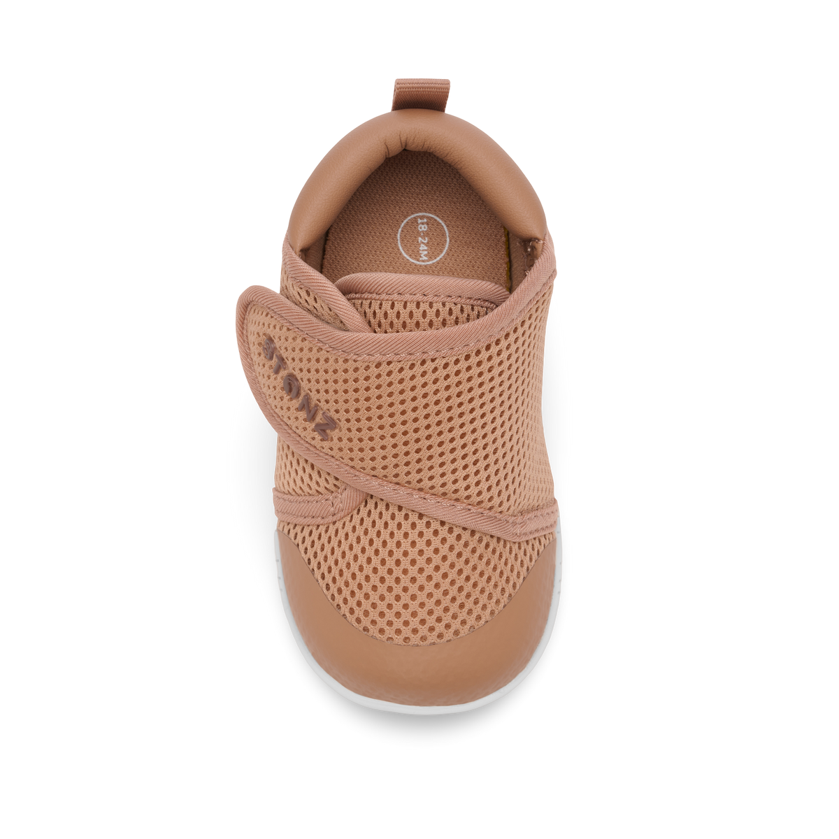 Stonz Cruiser Original Baby Shoes