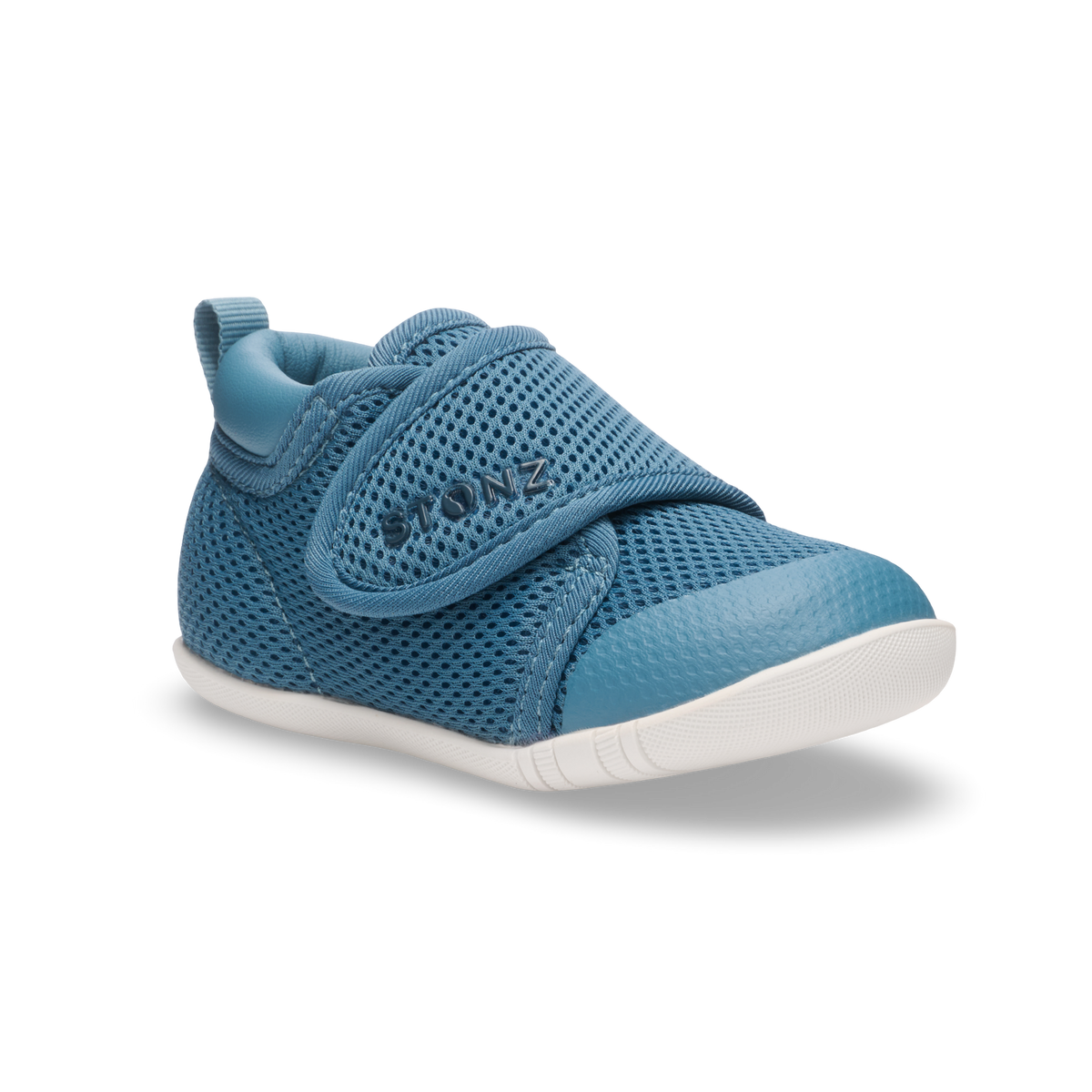Stonz Cruiser Original Baby Shoes