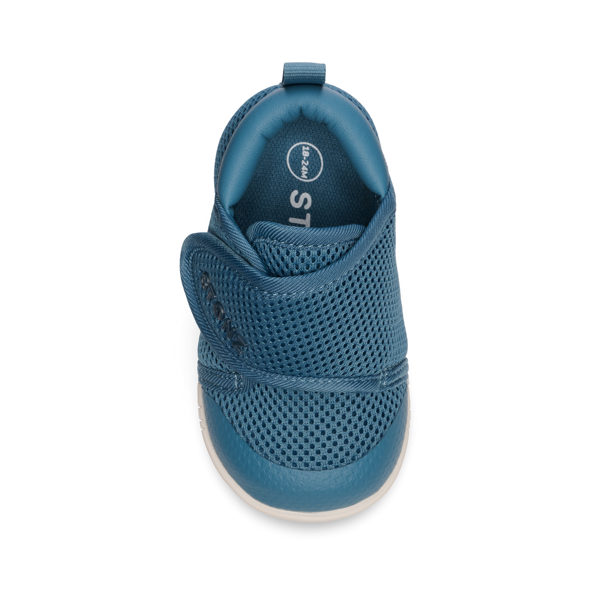 Stonz Cruiser Original Baby Shoes