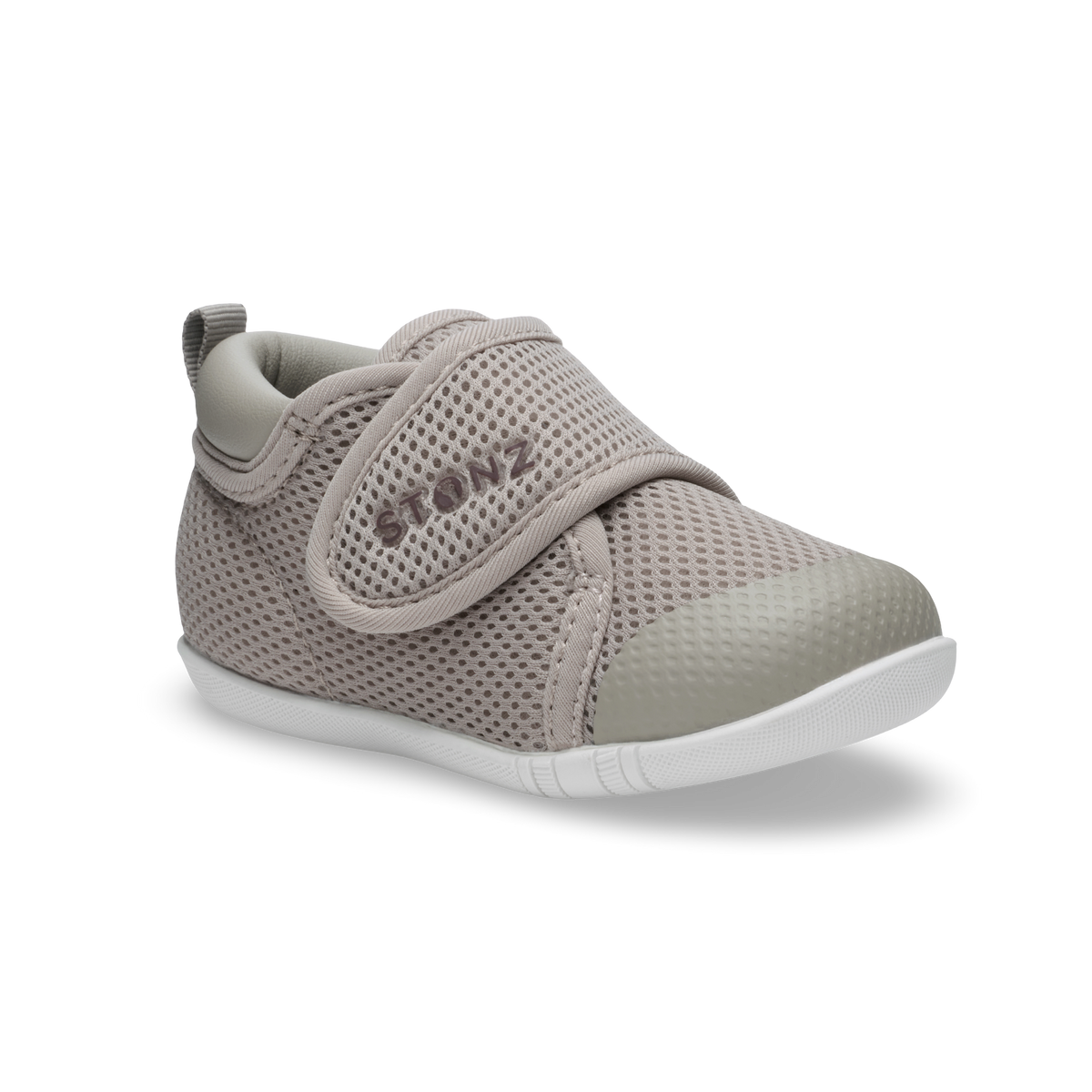 Stonz Cruiser Original Baby Shoes