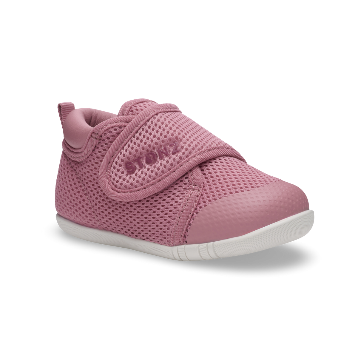 Stonz Cruiser Original Baby Shoes