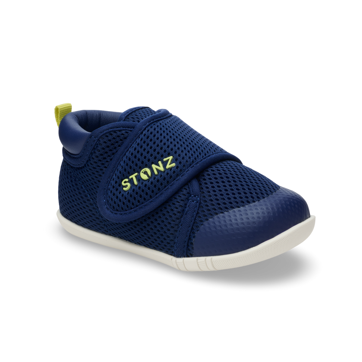 Stonz Cruiser Original Baby Shoes