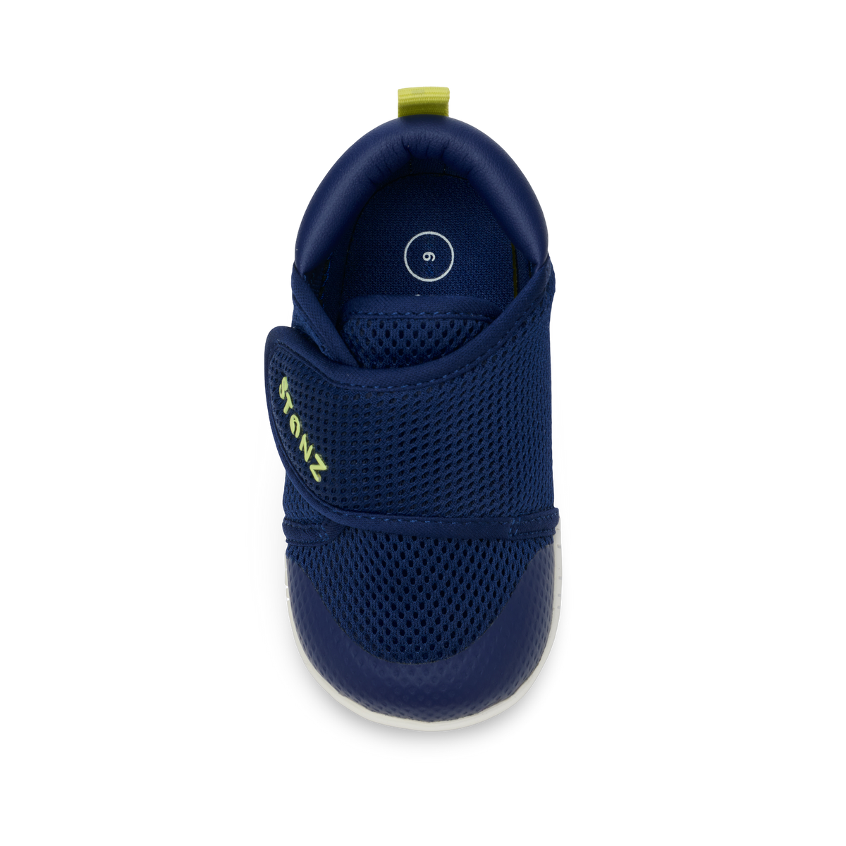 Stonz Cruiser Original Baby Shoes