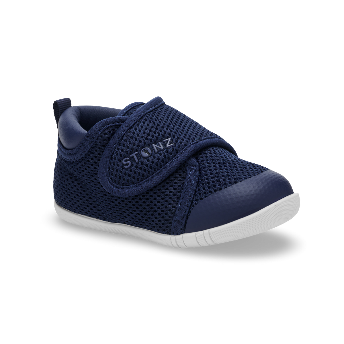 Stonz Cruiser Original Baby Shoes