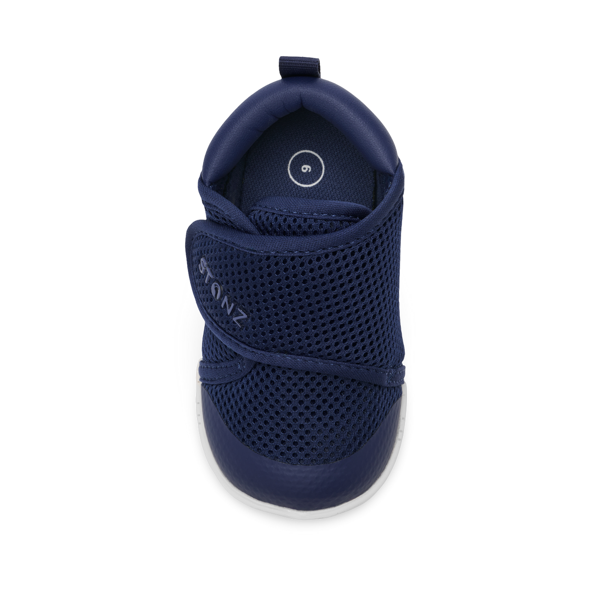 Stonz Cruiser Original Baby Shoes