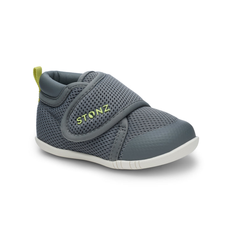 Stonz - Original Cruiser - Baby Shoes