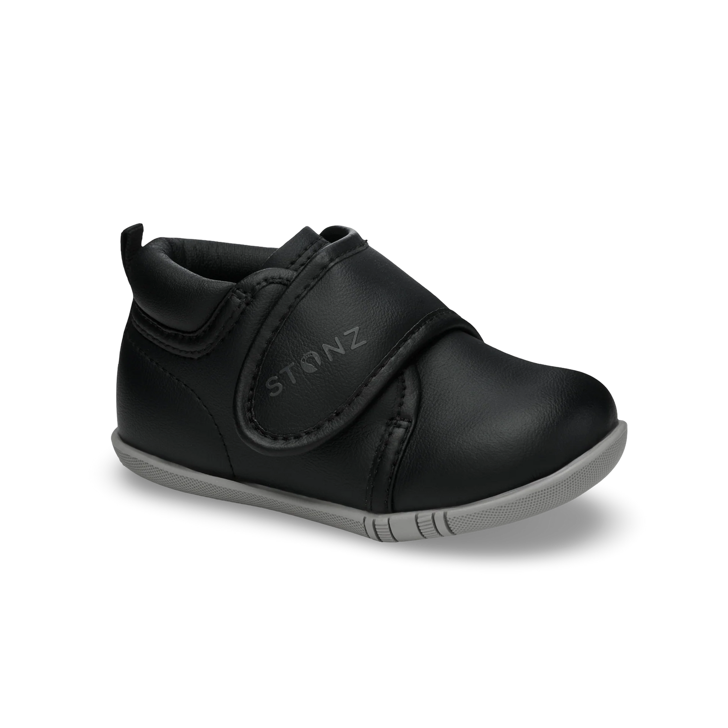 Stonz - Cruiser™ Everyday - Baby Shoes
