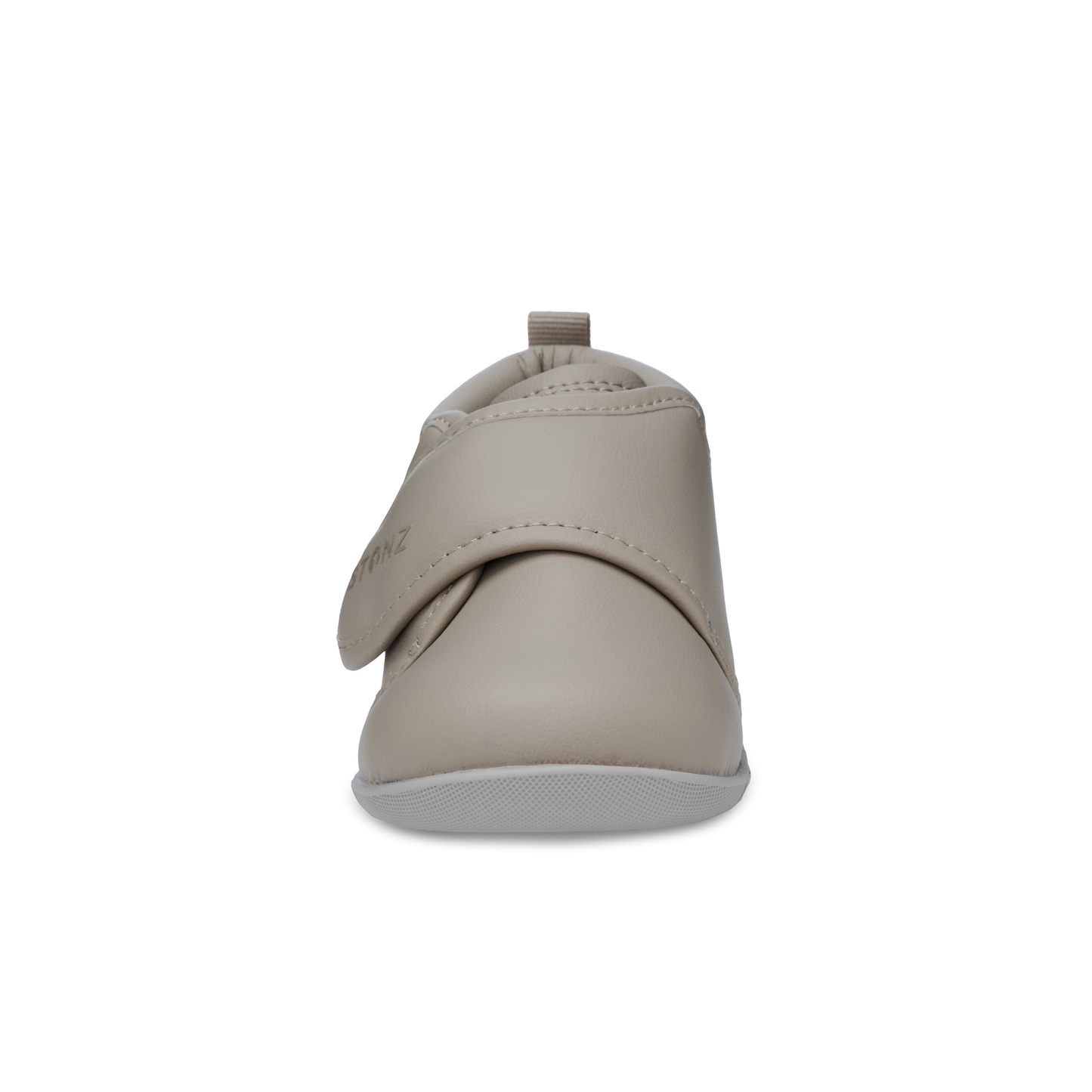 Stonz - Cruiser™ Everyday - Baby Shoes