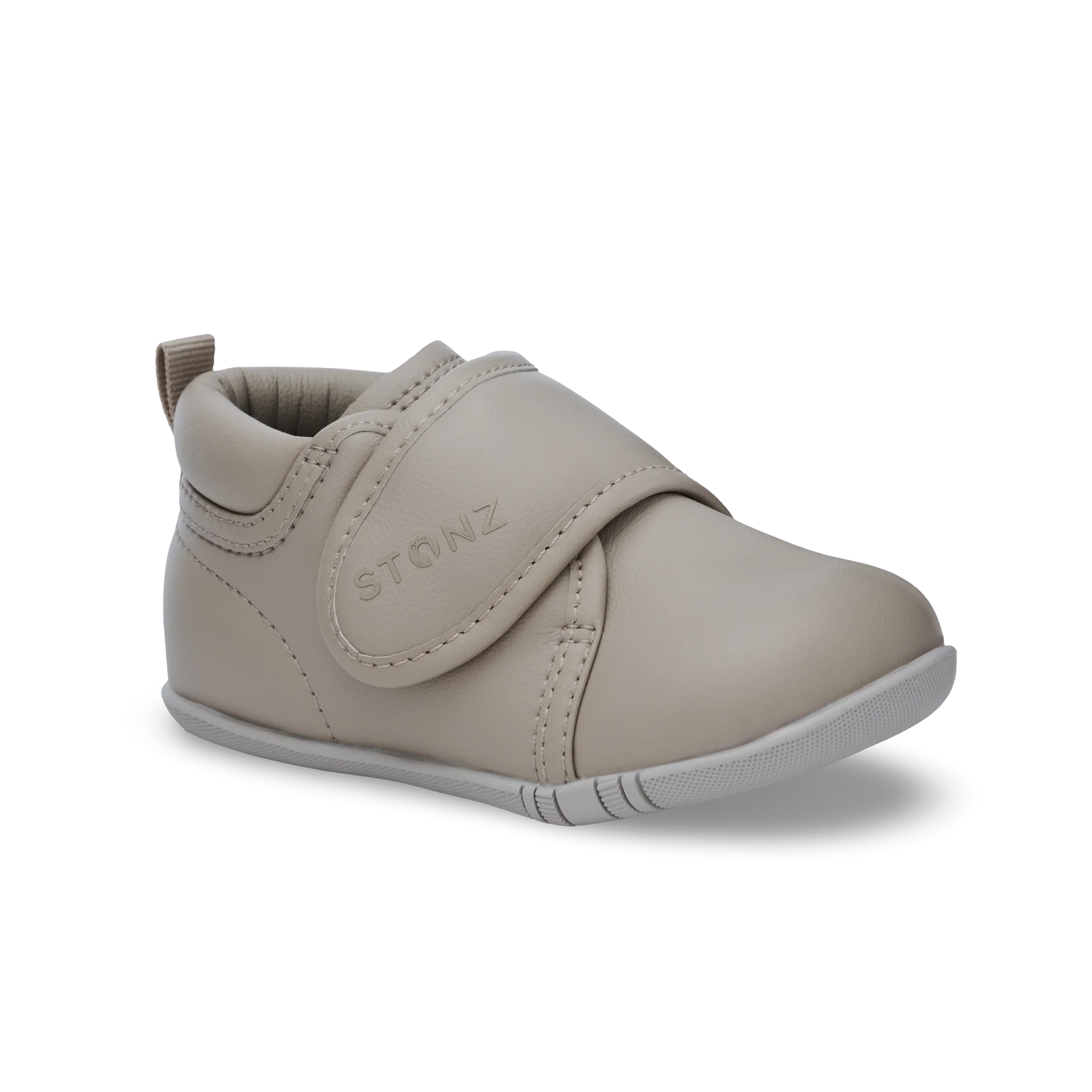 Stonz - Cruiser™ Everyday - Baby Shoes