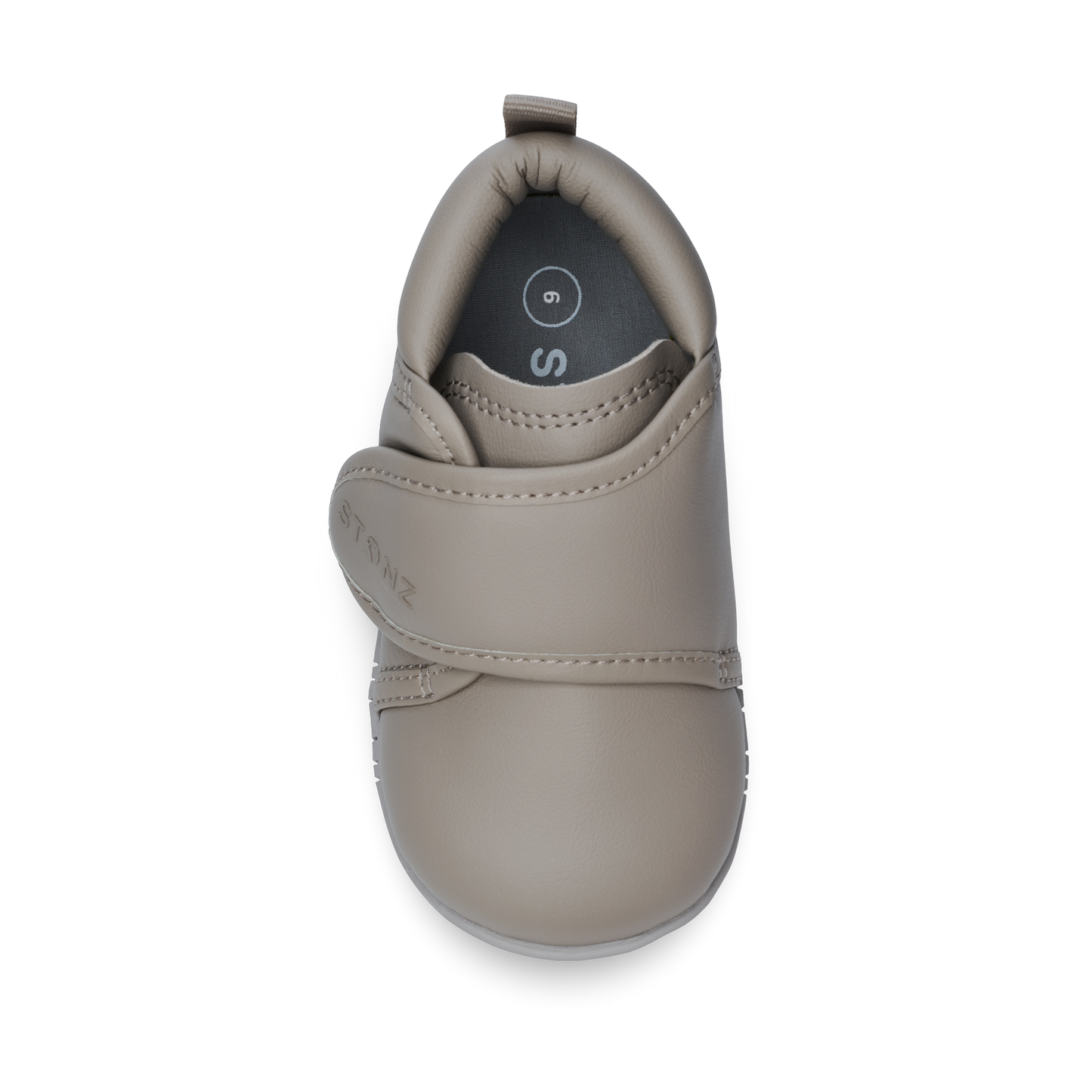 Stonz - Cruiser™ Everyday - Baby Shoes