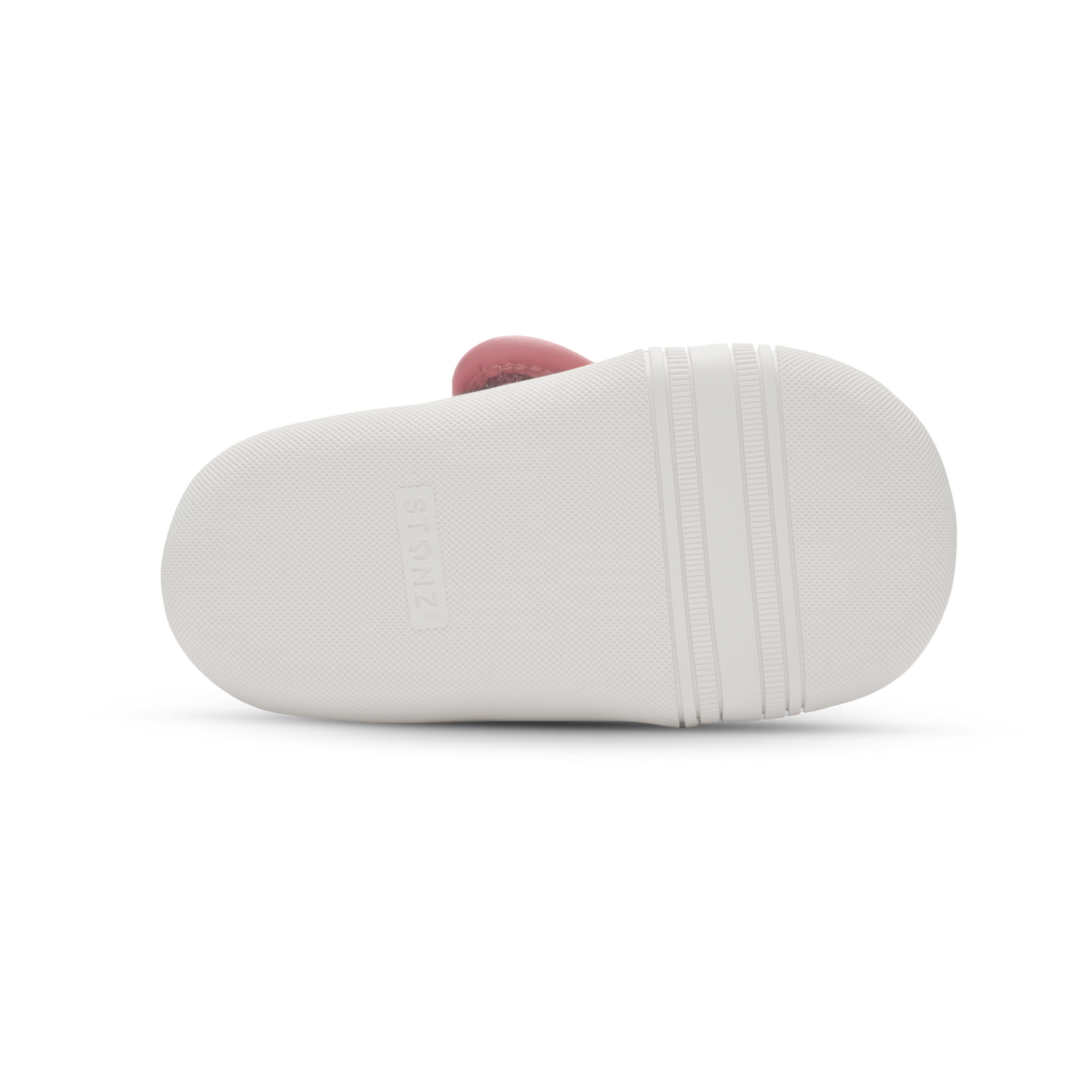Stonz - Cruiser™ Everyday - Baby Shoes