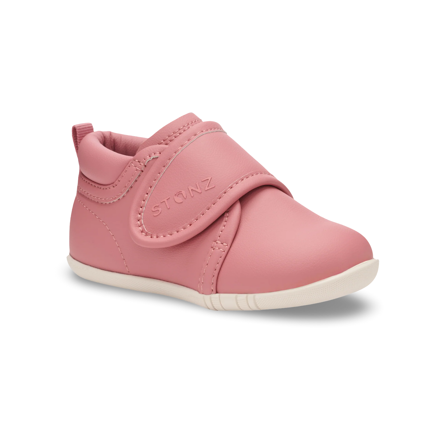 Stonz - Cruiser™ Everyday - Baby Shoes