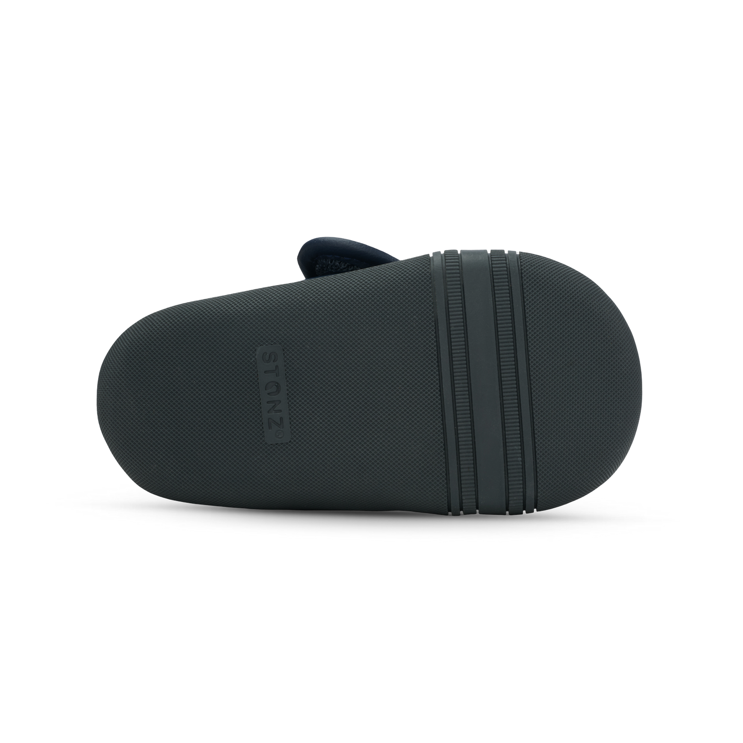 Stonz - Cruiser™ Everyday - Baby Shoes