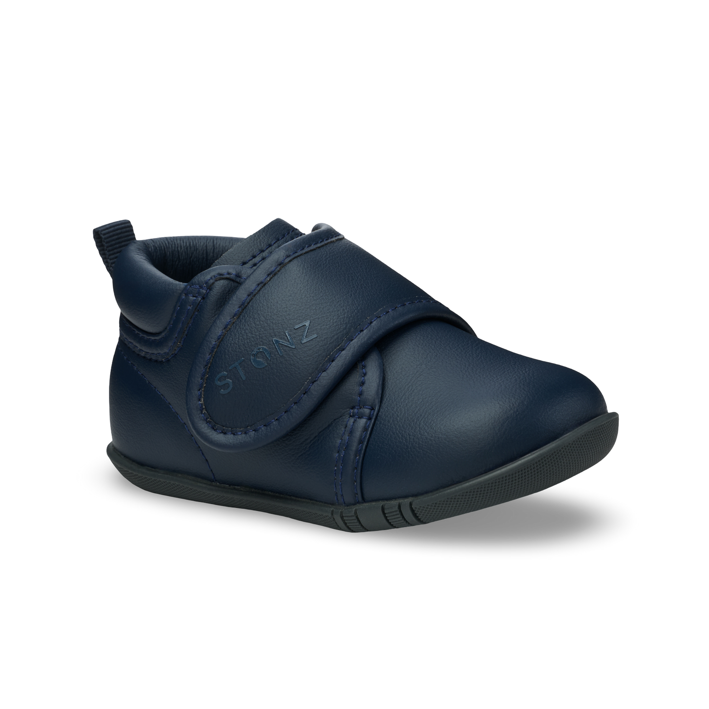 Stonz - Cruiser™ Everyday - Baby Shoes