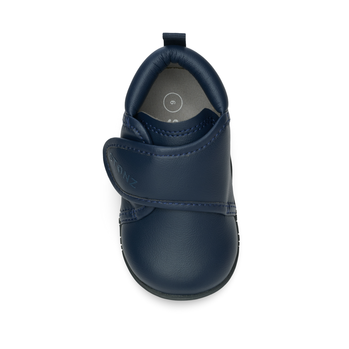 Stonz - Cruiser™ Everyday - Baby Shoes