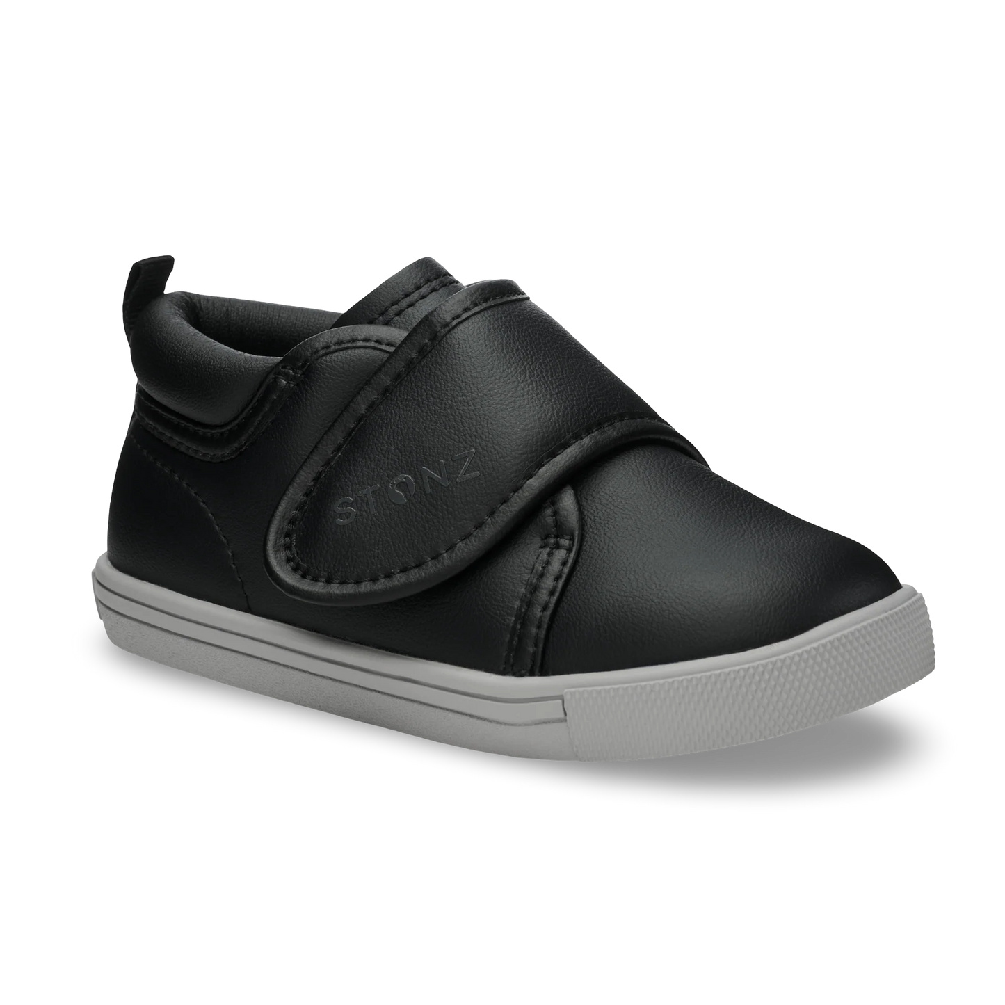 Stonz - Cruiser™ Everyday - Toddlers Shoes