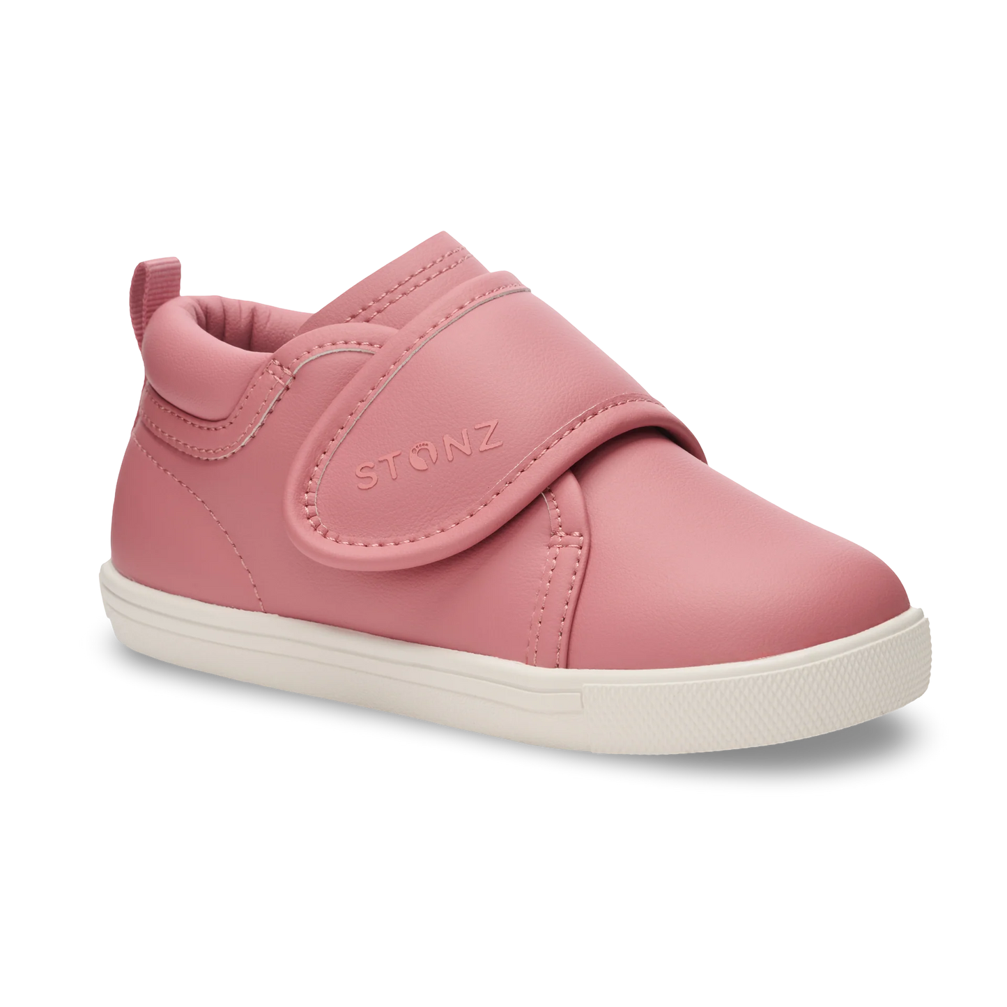 Stonz - Cruiser™ Everyday - Toddlers Shoes