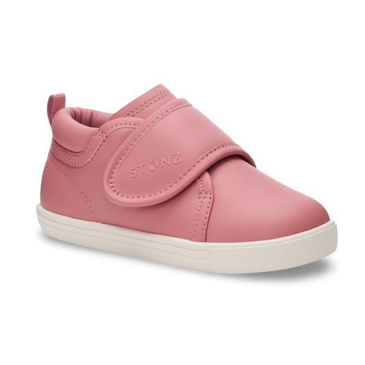 Stonz - Cruiser™ Everyday - Toddlers Shoes