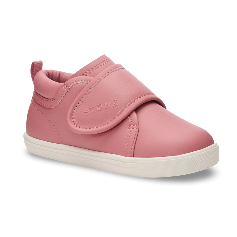 Stonz - Cruiser™ Everyday - Toddlers Shoes