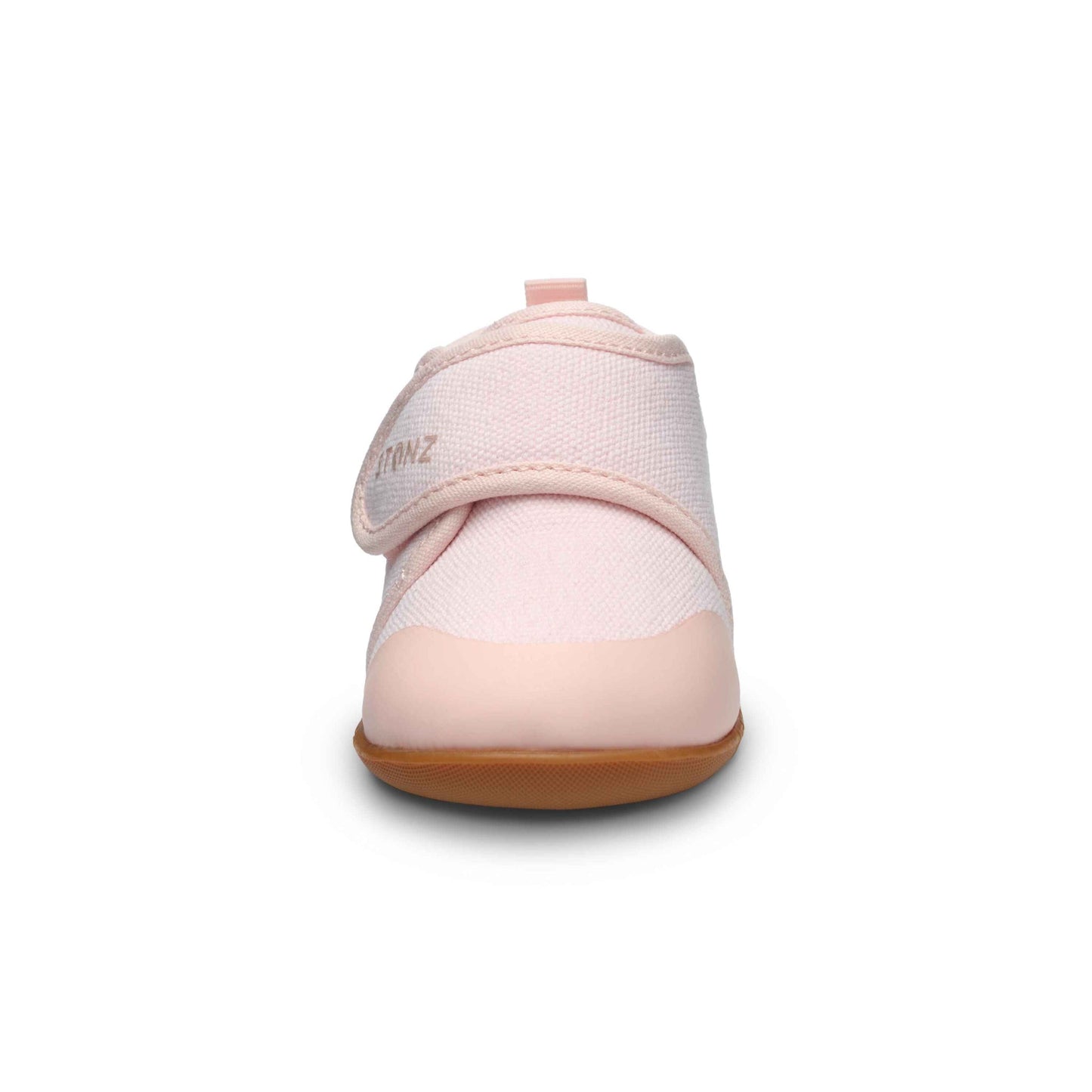 Stonz Cruiser™ Natural Baby Shoes