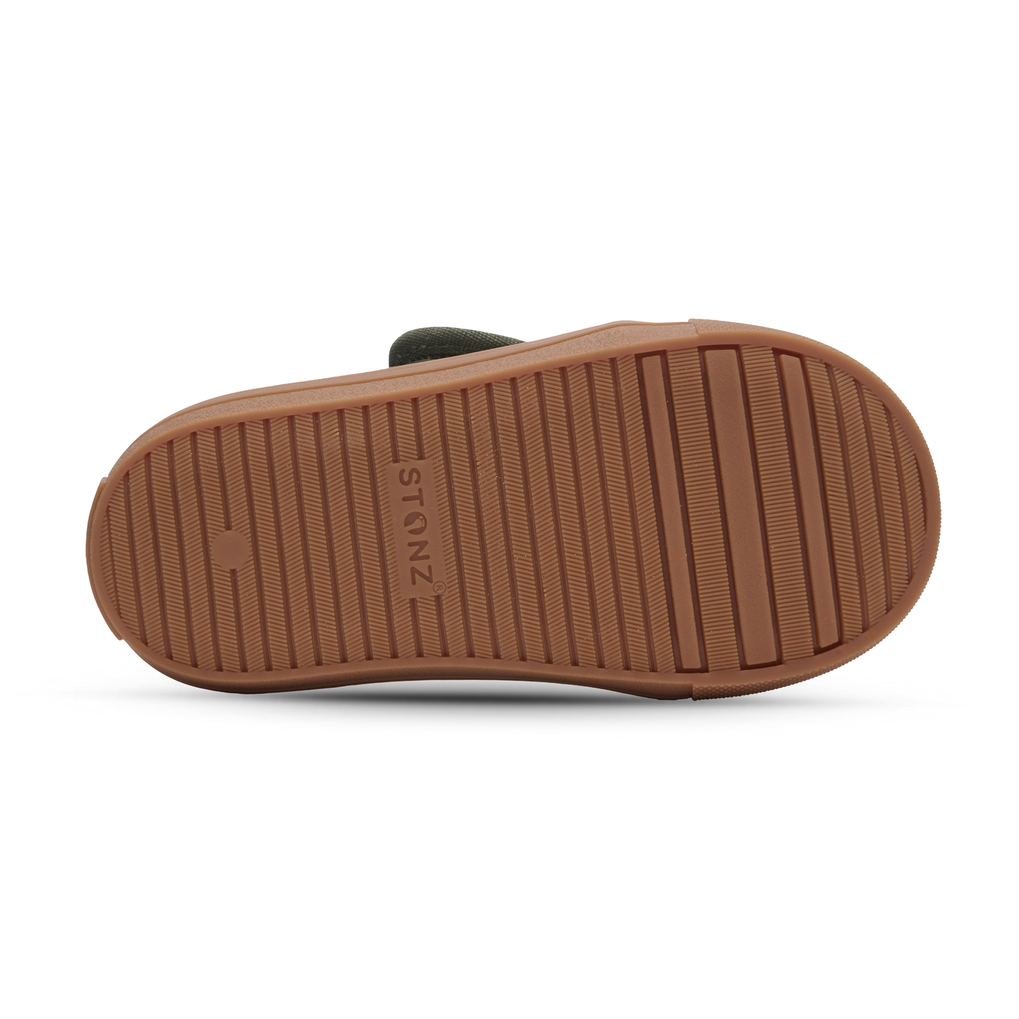 CRUISER_NATURAL_TODDLER_CYPRESS_BOTTOM