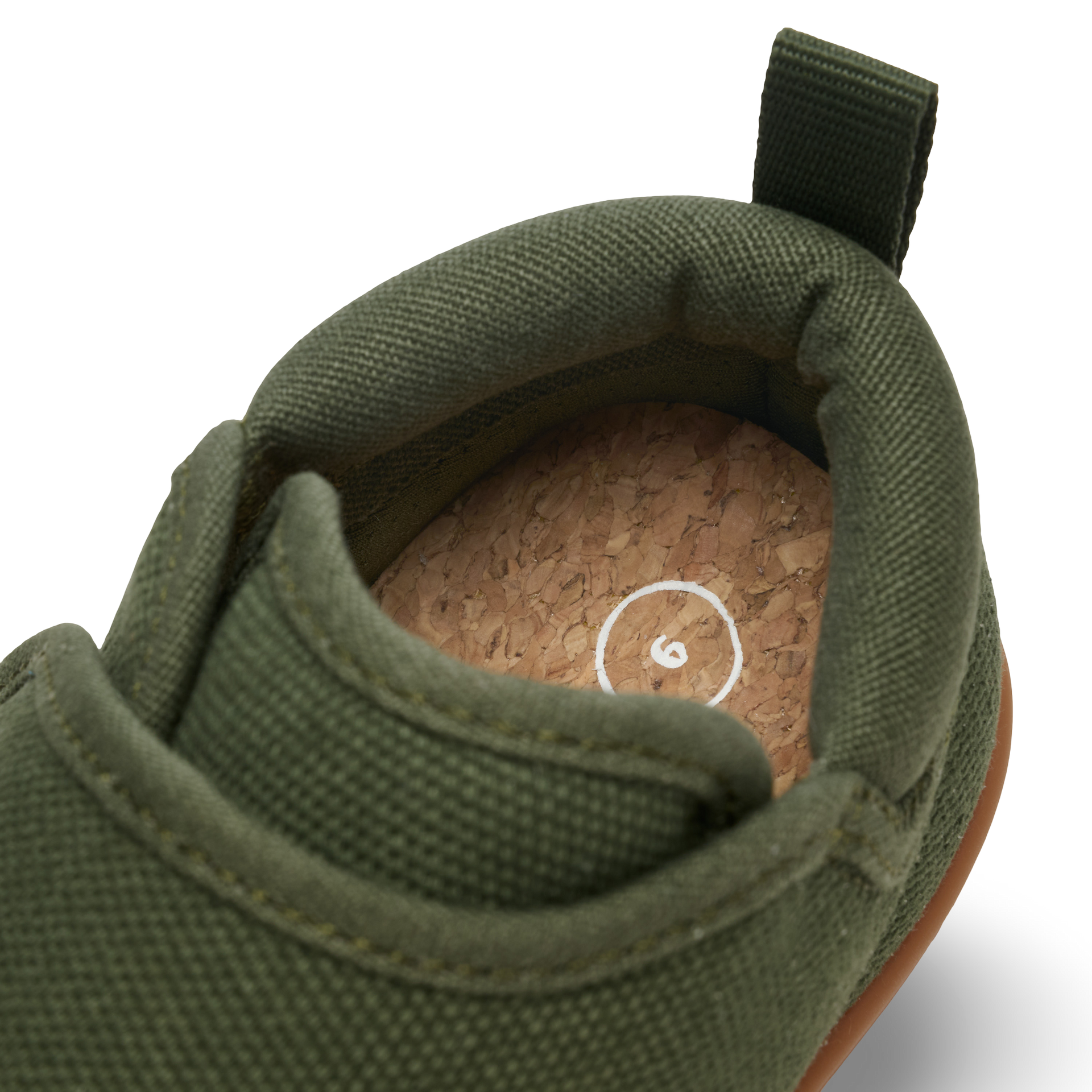 CRUISER_NATURAL_TODDLER_CYPRESS_DETAIL1