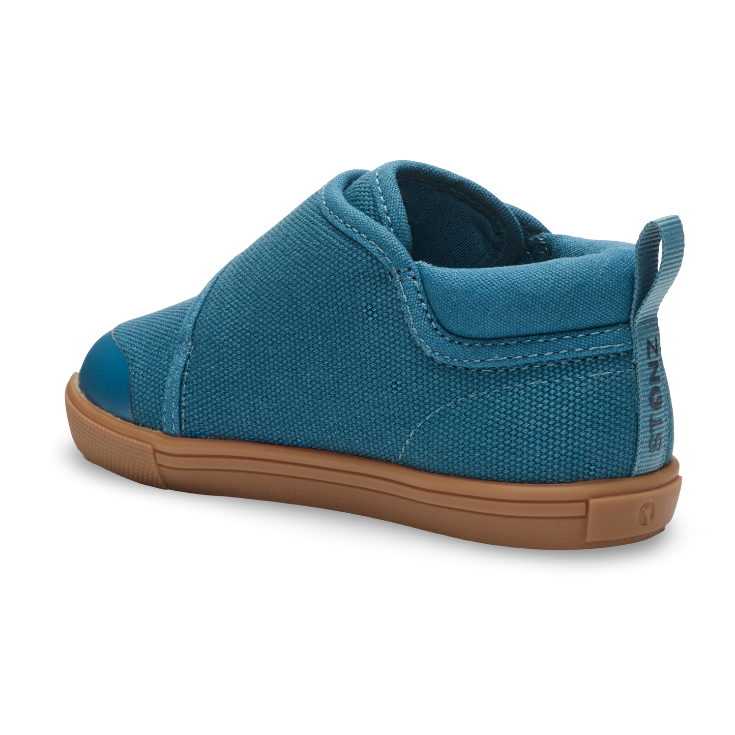 CRUISER_NATURAL_TODDLER_DENIM_BACK