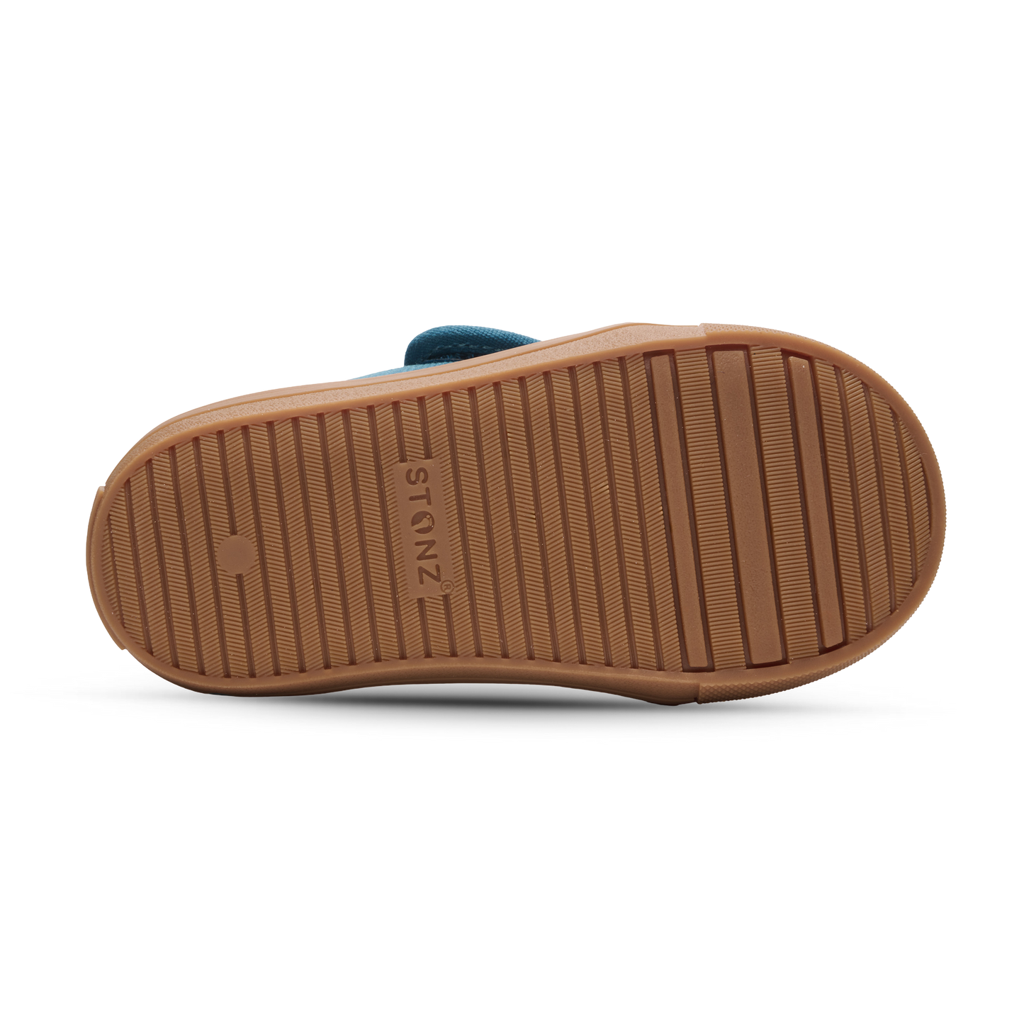 CRUISER_NATURAL_TODDLER_DENIM_BOTTOM