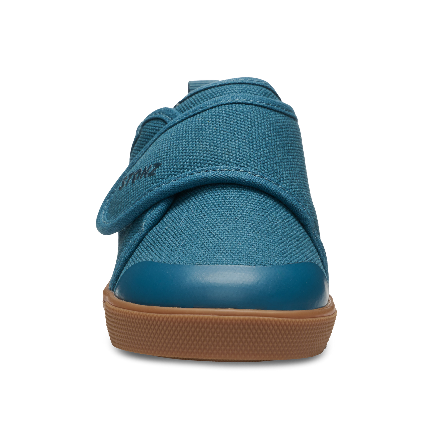 CRUISER_NATURAL_TODDLER_DENIM_FRONT