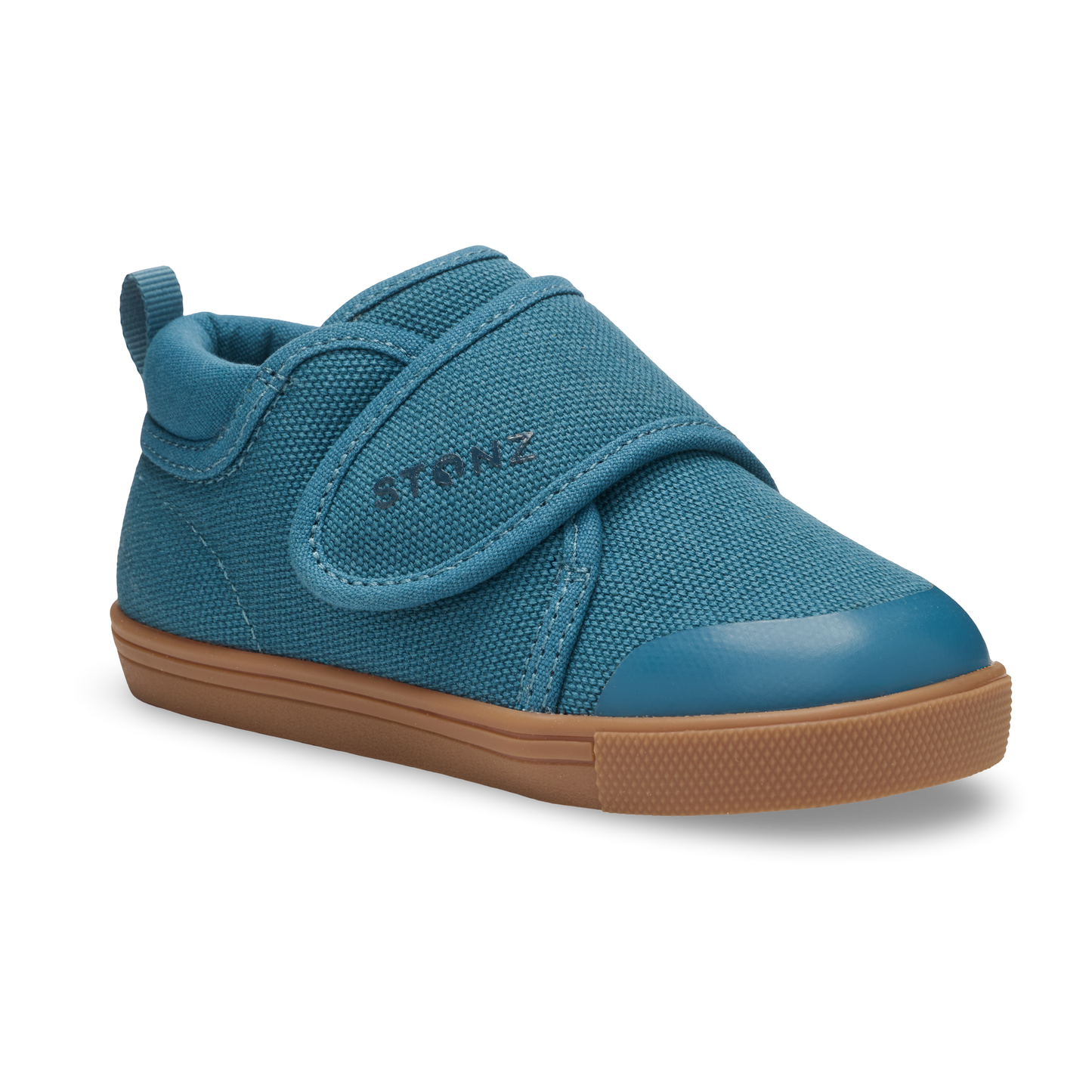 CRUISER_NATURAL_TODDLER_DENIM_MAIN