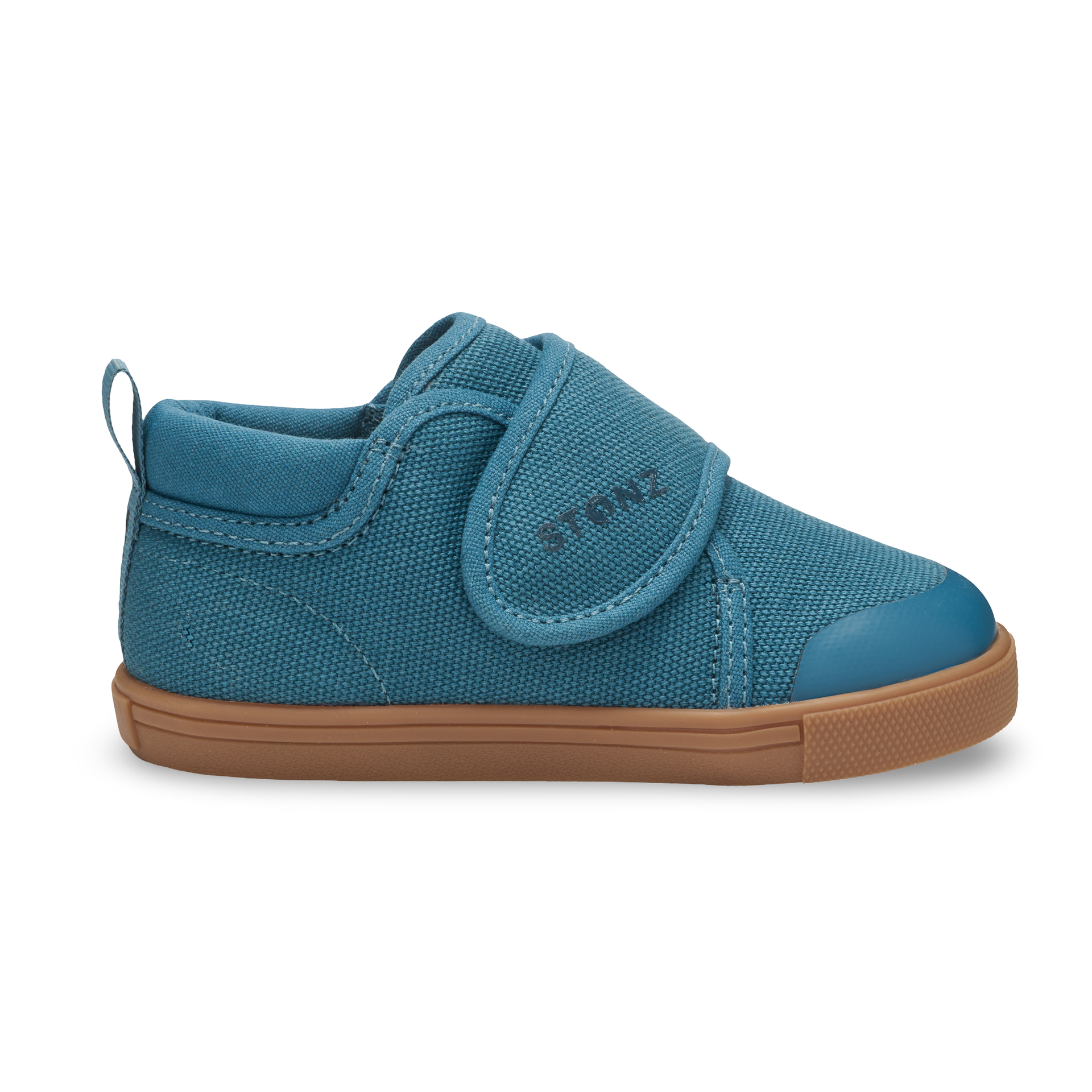 CRUISER_NATURAL_TODDLER_DENIM_SIDE