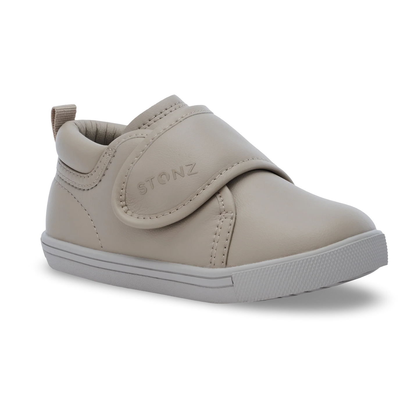 Stonz - Cruiser™ Everyday - Toddlers Shoes
