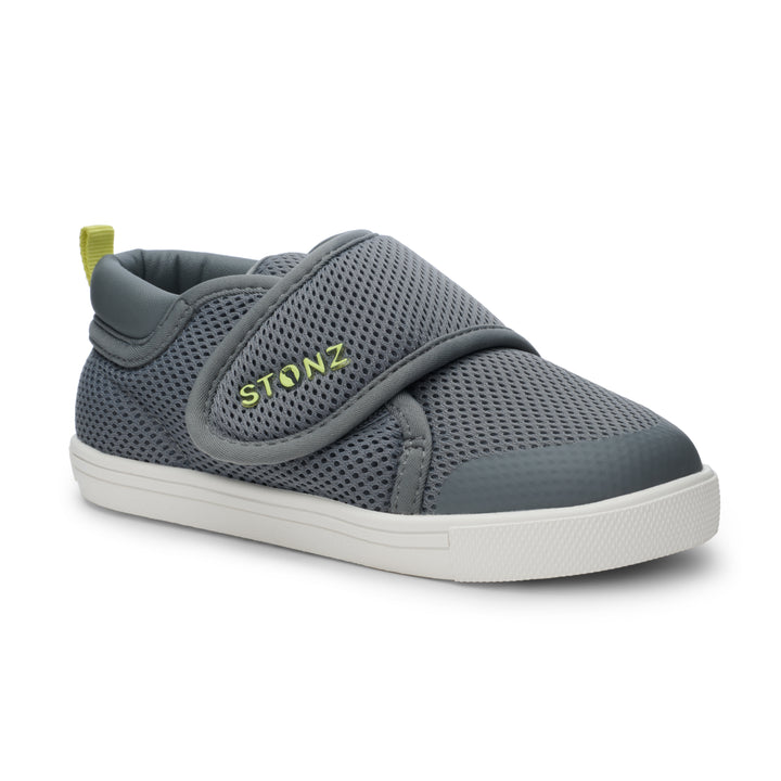 Stonz - Original Cruiser - Toddler Shoes