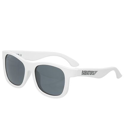 Babiator Core Navigator Sunglasses (Non-Polarized)