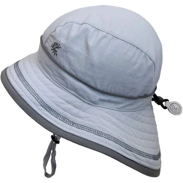 Calikids - Beach Bucket Hat