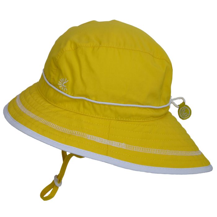 Calikids - Beach Bucket Hat
