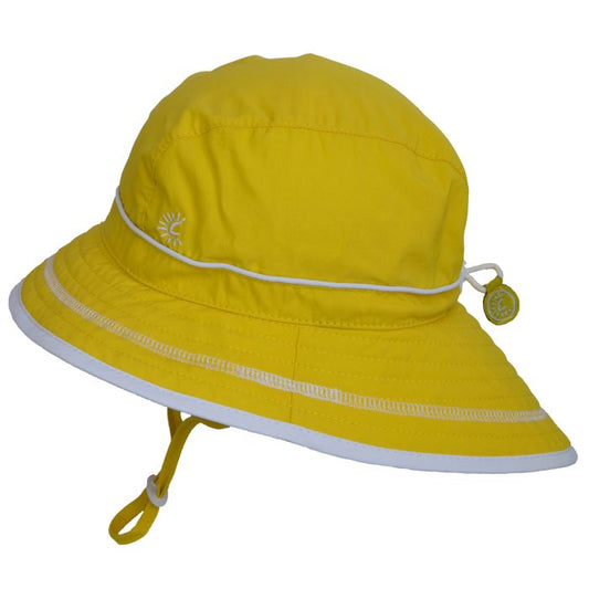 Calikids - Beach Bucket Hat