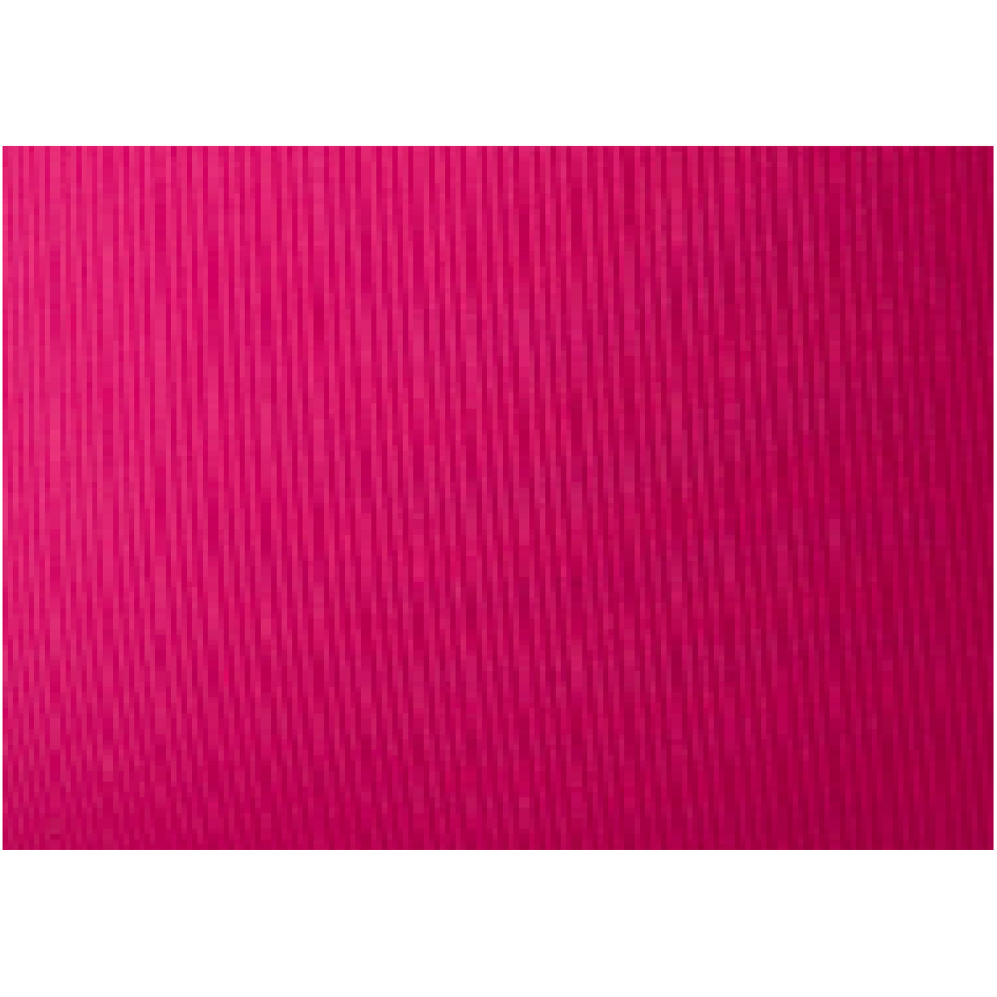 Current Tyed - "Brights" Hot Pink Sunsuit