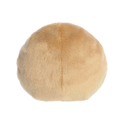 Aurora: Palm Pal - Claire Doughnut - 5"