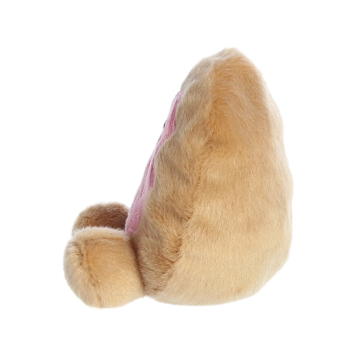 Aurora: Palm Pal - Claire Doughnut - 5"