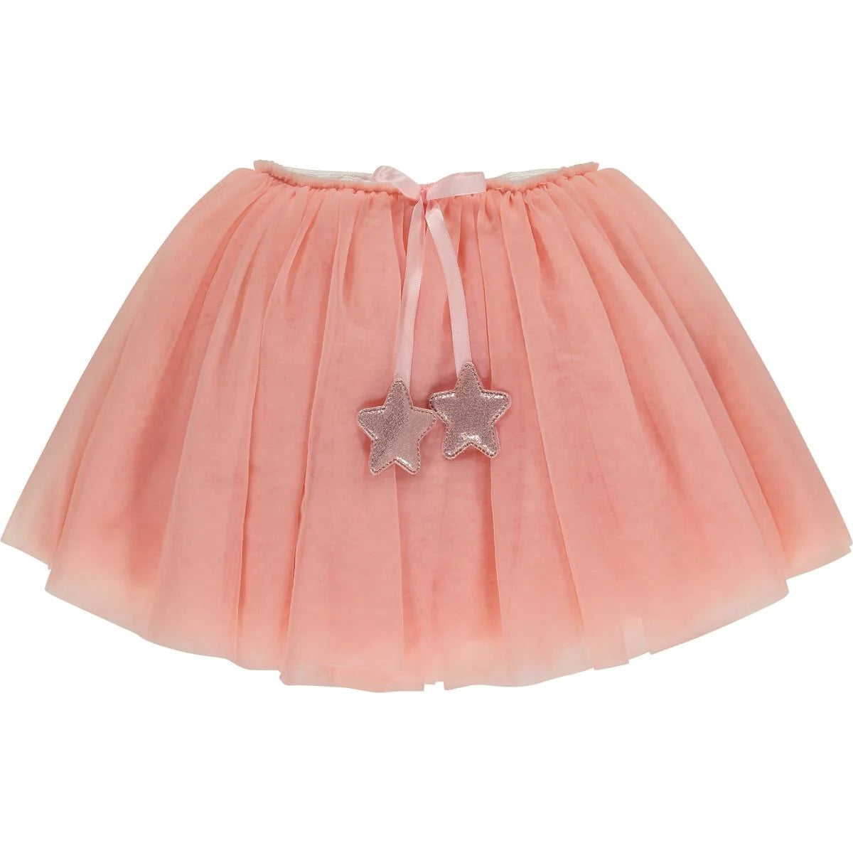 Tiny Victories - Classic Tutu Baby